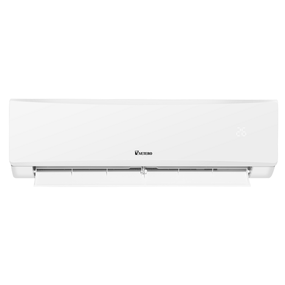  Внутренний блок Vetero V-S18BPHPAC-P