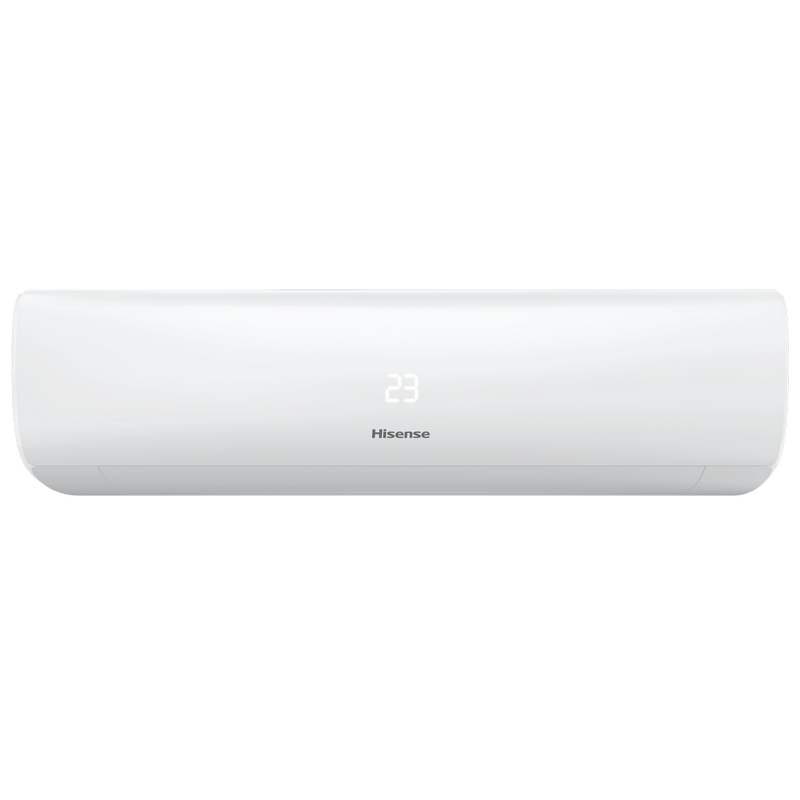 Кондиционер Hisense AS-30HR4RBFKB00