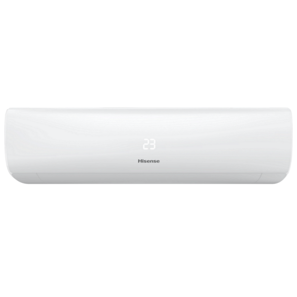 Кондиционер Hisense AS-07UW4RYRKB01
