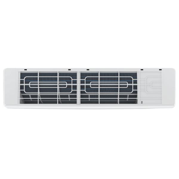 Внутренний блок верх Hisense AS-07UW4RYRKB01