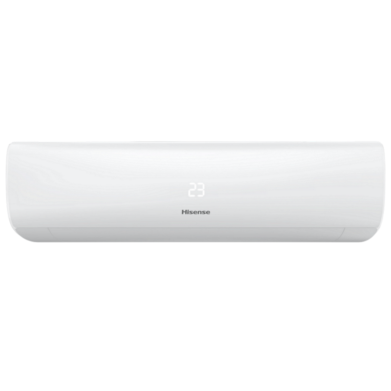 Кондиционер Hisense AS-07UW4RYRKB01