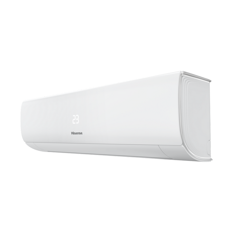 Внутренний блок Hisense AS-07UW4RYRKB01