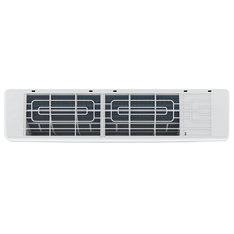 Внутренний блок верх Hisense AS-18UW4RMSKB02