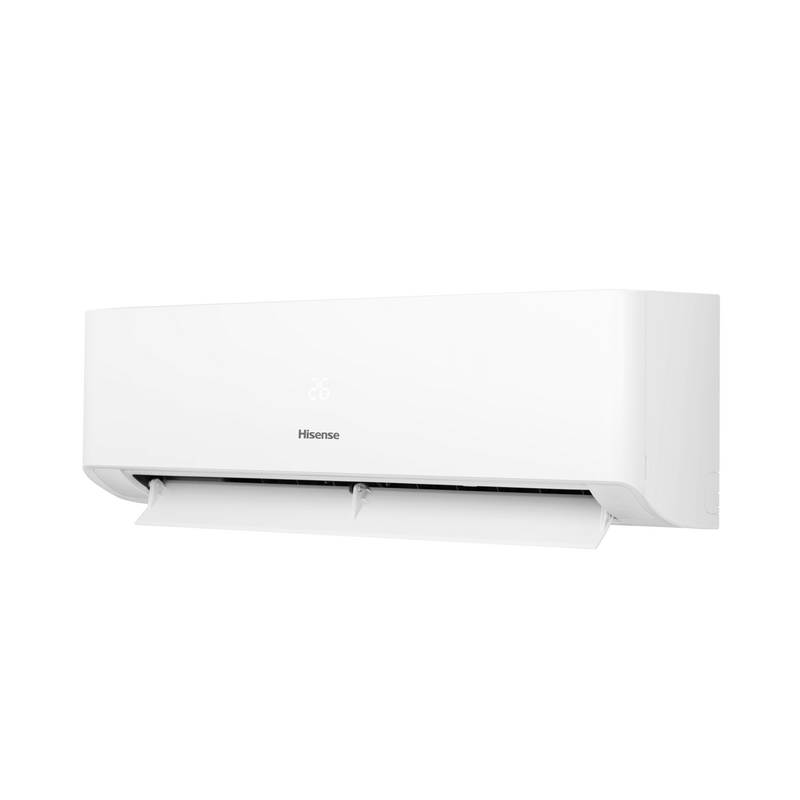 Внутренний блок справа Hiense AS-18HW4RMSKA00