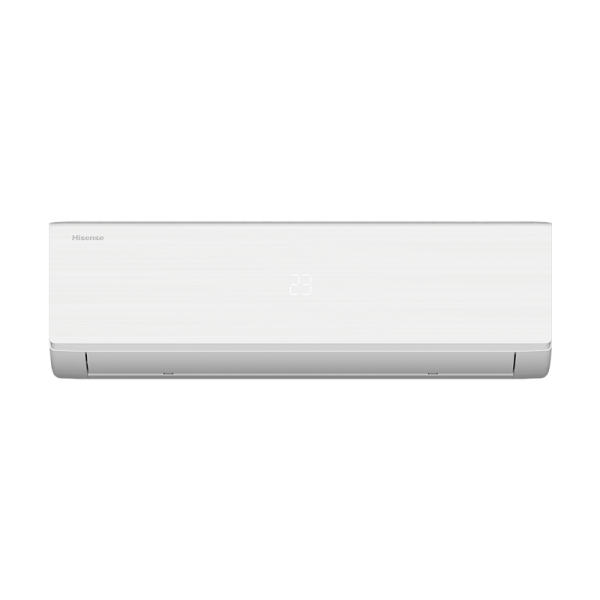 Внутренний блок Hisense AS-07UW4RYRKJ00
