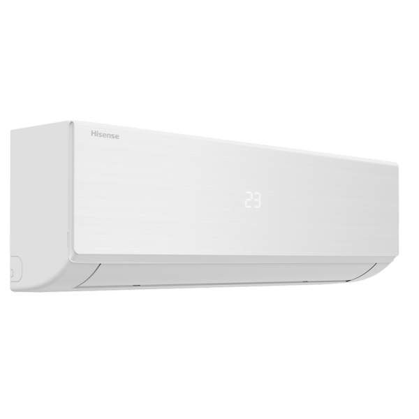 Внутренний блок слева Hisense AS-07UW4RYRKJ00