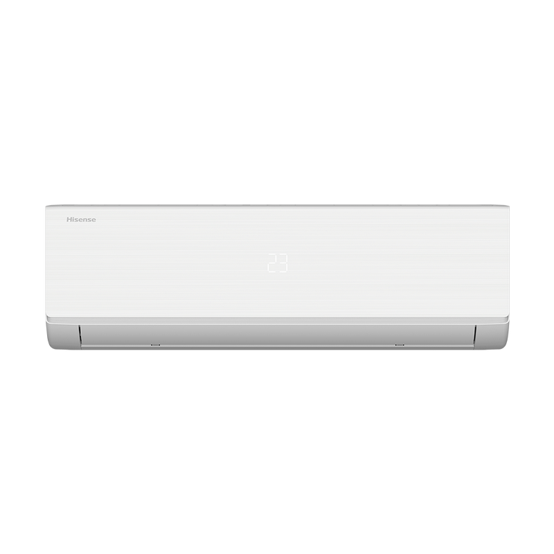Внутренний блок Hisense AS-24UW4RBTKJ00