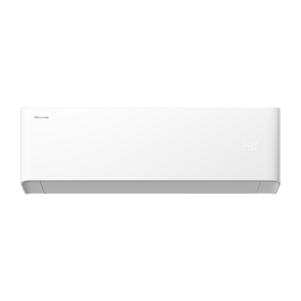 Внутренний блок Hisense AS-07HW4RLCHA00
