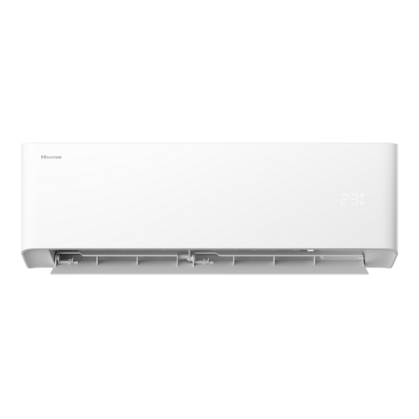 Внутренний блок открыт Hisense AS-18HW4RMPHA00