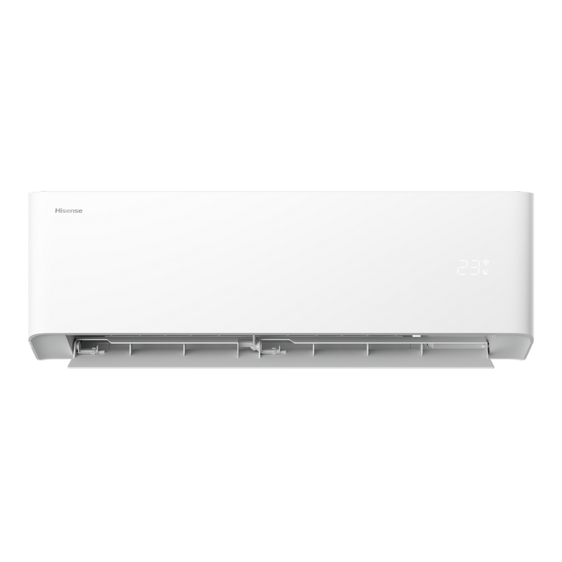 Внутренний блок открыт Hisense AS-36HW4RKZHB