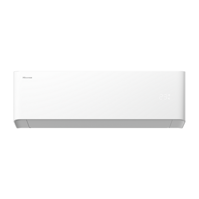 Внутренний блок Hisense AS-07UW4RYRHB00