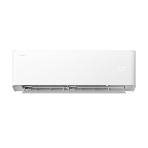 Внутренний блок открыт Hisense AS-10UW4RYRHB05