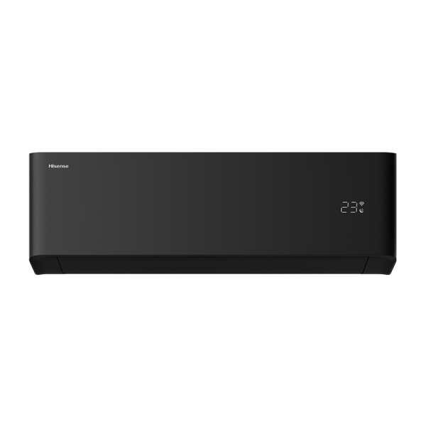 Внутренний блок Hisense AS-10UW4RLCHB00(B)