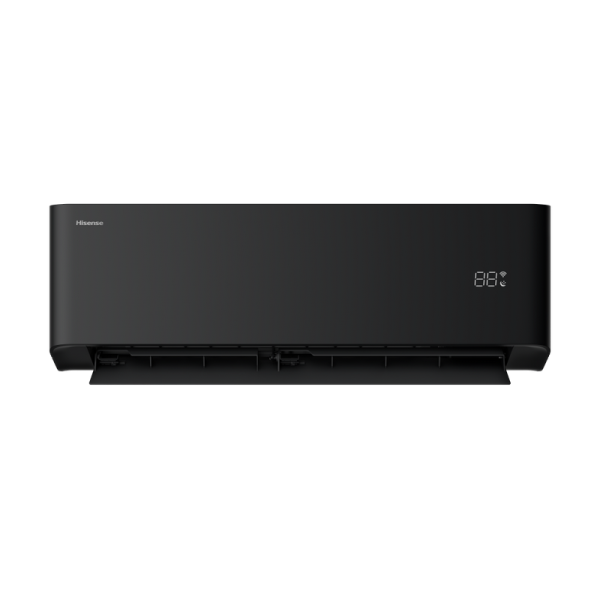 Внутренний блок открыт Hisense AS-10UW4RLCHB00(B)