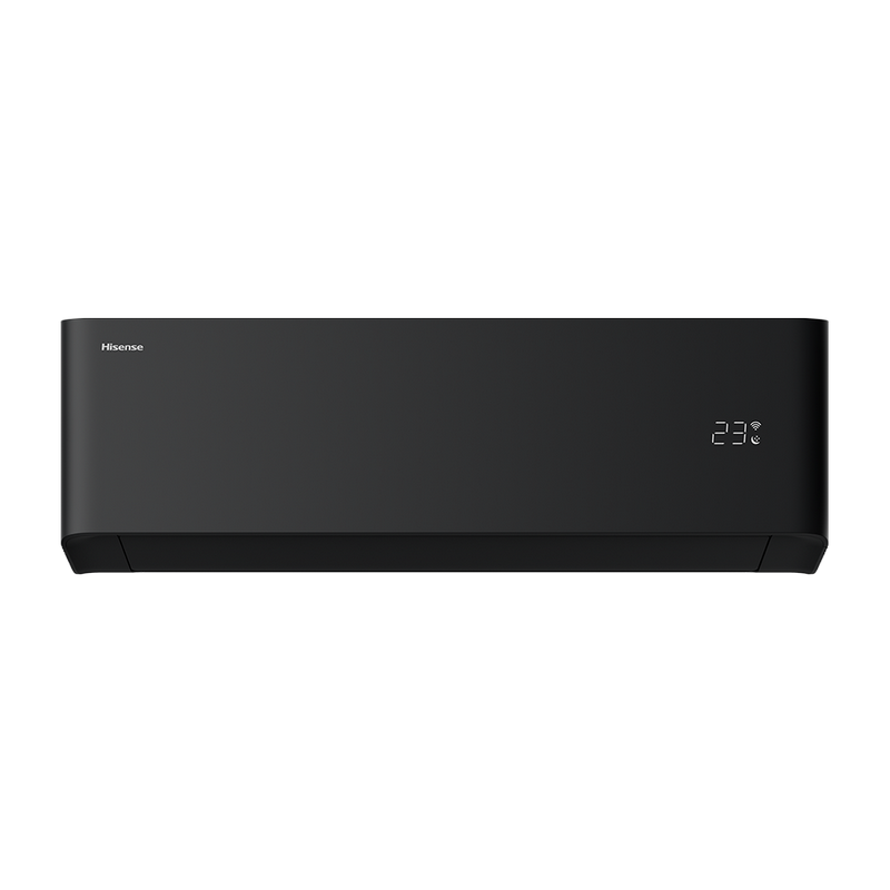 Внутренний блок Hisense AS-10UW4RLCHB00(B)