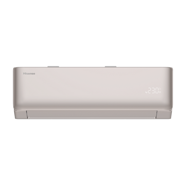 Внутренний блок Hisense AS-13UW4RLCHB00(C)