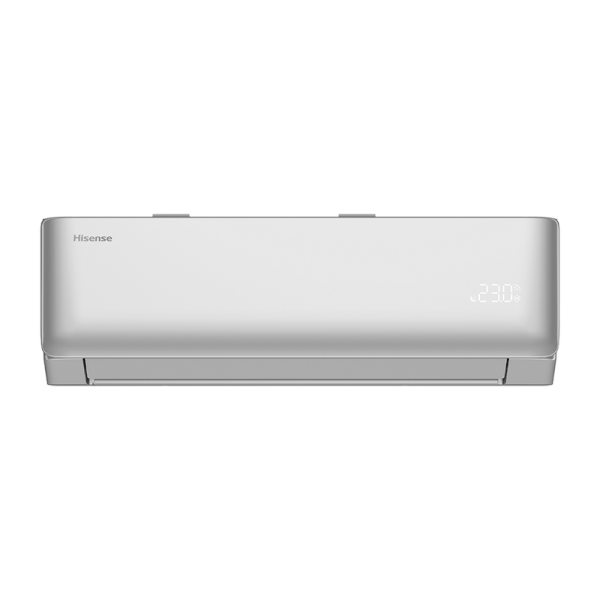 Внутренний блок Hisense AS-13UW4RLCHB00(S)