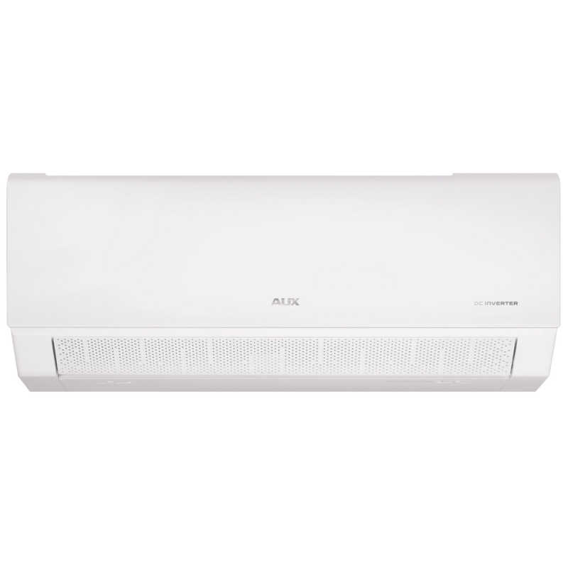 Внутренний блок AUX ASW-H12A4/BA-R2DI / AS-H12A4/BA-R2DI