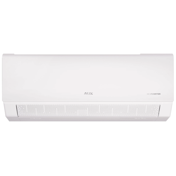 Внутренний блок AUX ASW-H18A4/BA-R2DI / AS-H18A4/BA-R2DI