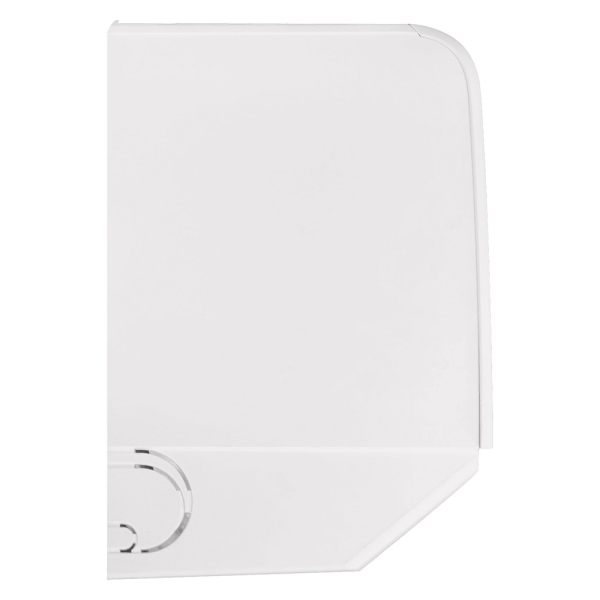 Внутренний блок сбоку AUX ASW-H24A4/BA-R2DI / AS-H24A4/BA-R2DI