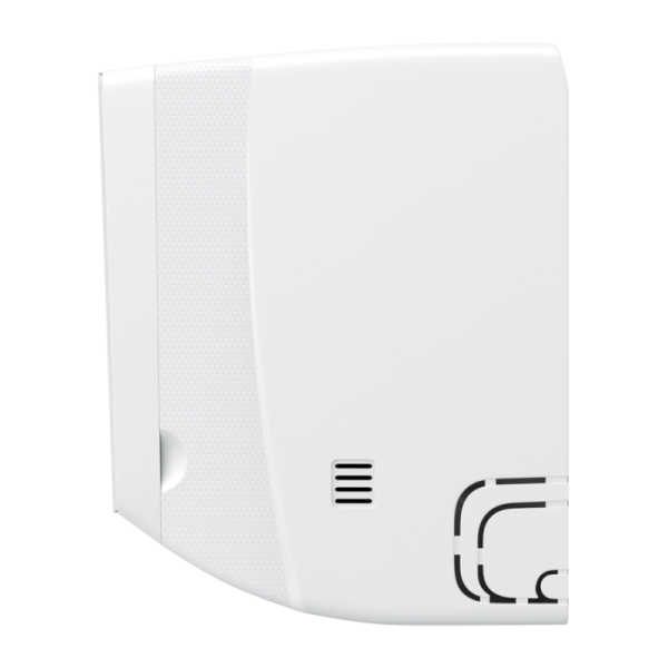 Внутренний блок сбоку Royal Clima RCI-OME22HN