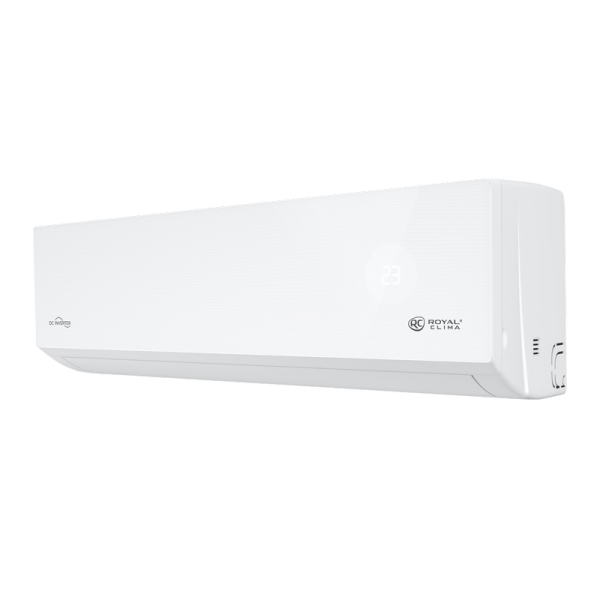 Внутренний блок справа Royal Clima RCI-OME22HN