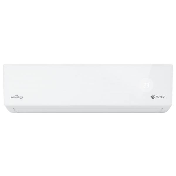 Внутренний блок Royal Clima RCI-OME22HN