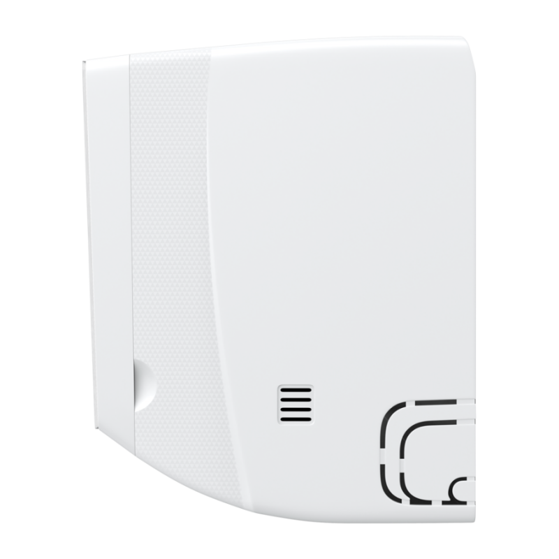 Внутренний блок сбоку Royal Clima RCI-OME22HN