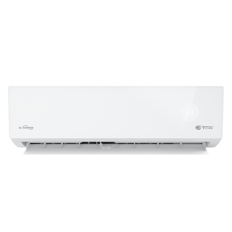 Внутренний блок открыт Royal Clima RCI-OME22HN