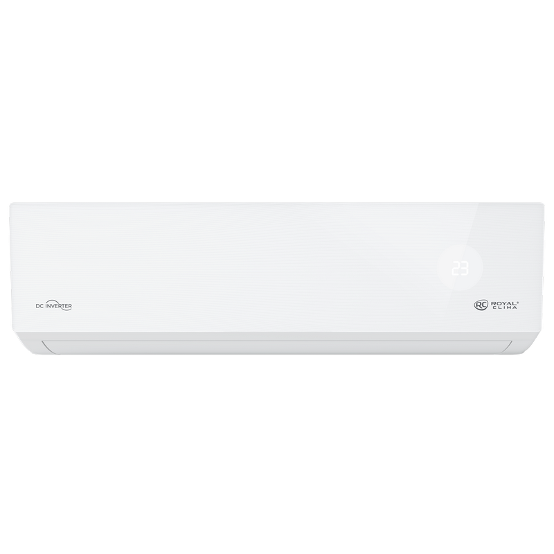 Внутренний блок Royal Clima RCI-OME22HN