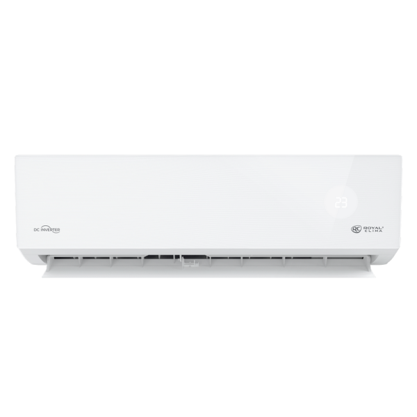 Внутренний блок открыт Royal Clima RCI-OME28HN