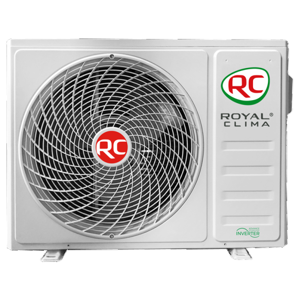 Внешний блок Royal Clima RCI-OME28HN