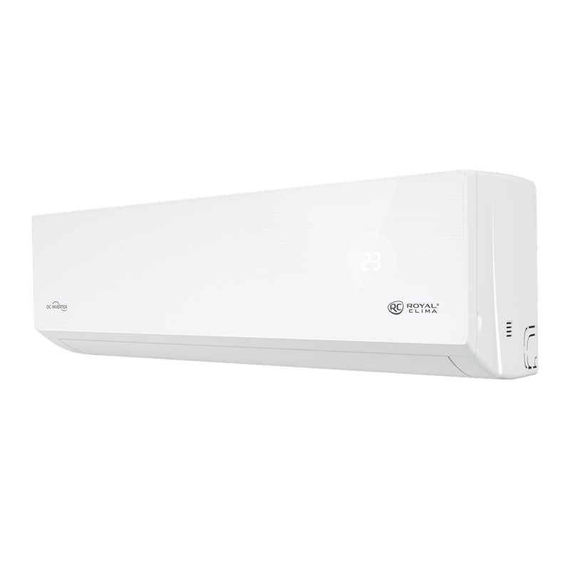 Внутренний блок справа Royal Clima RCI-OME28HN