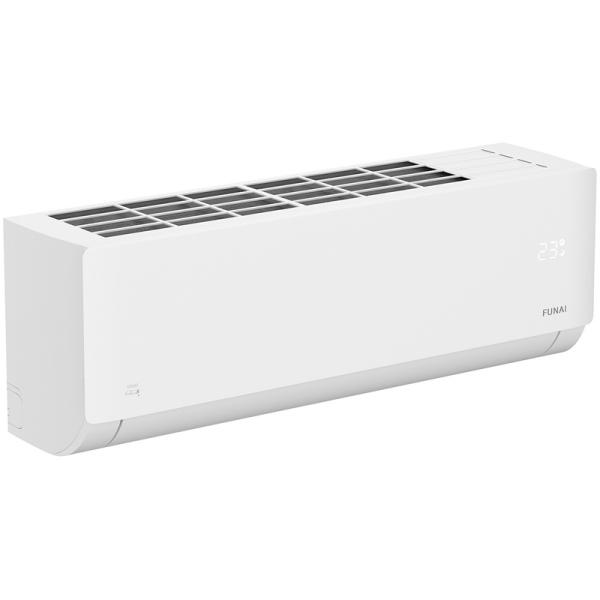 Внутренний блок слева Funai RAC-SN20HP.D07
