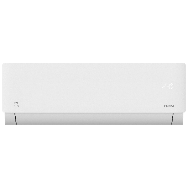 Внутренний блок Funai RAC-I-SN35HP.D05