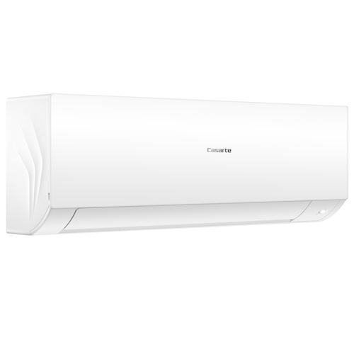 Внутренний блок слева Casarte CAS25CX1/R3-W/1U25CX1/R3