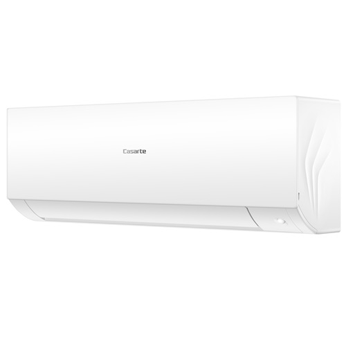 Внутренний блок справа Casarte CAS50CX1/R3-W/1U50CX1/R3