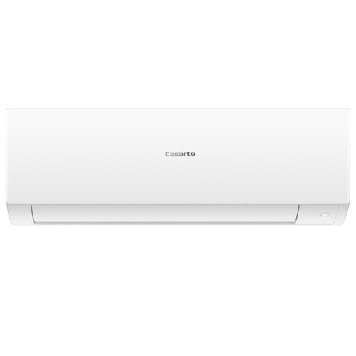 Внутренний блок Casarte CAS50CX1/R3-W/1U50CX1/R3