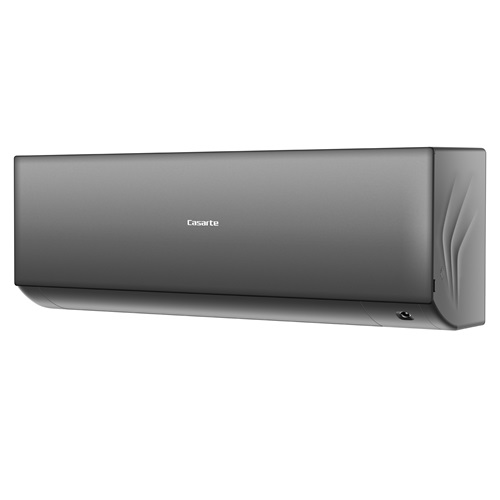 Внутренний блок справа Casarte CAS50CX1/R3-B/1U50CX1/R3