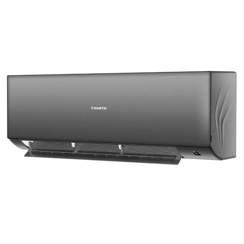 Внутренний блок справа открыт Casarte CAS50CX1/R3-B/1U50CX1/R3