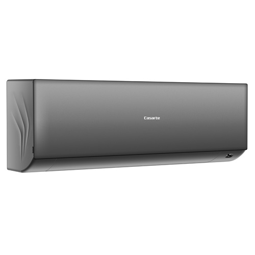 Внутренний блок слева Casarte CAS50CX1/R3-B/1U50CX1/R3