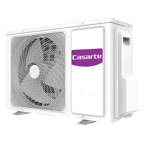 Внешний блок Casarte CAS50CX1/R3-B/1U50CX1/R3