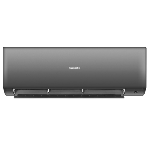 Внутренний блок открыт Casarte CAS50CX1/R3-B/1U50CX1/R3