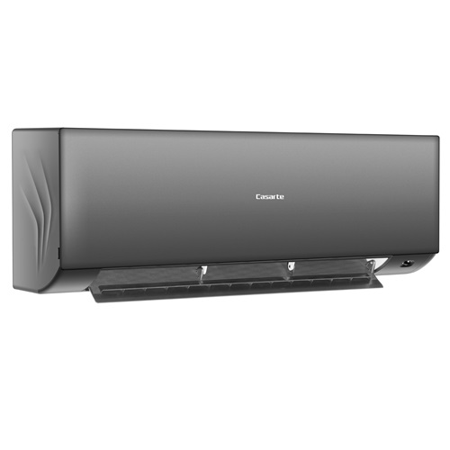 Внутренний блок слева открыт Casarte CAS50CX1/R3-B/1U50CX1/R3