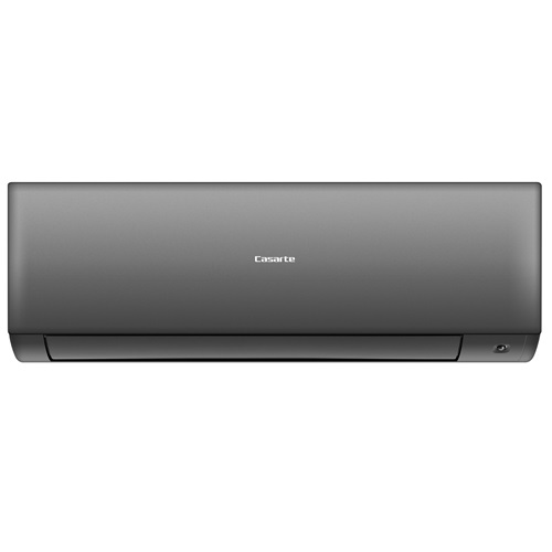 Внутренний блок Casarte CAS50CX1/R3-B/1U50CX1/R3