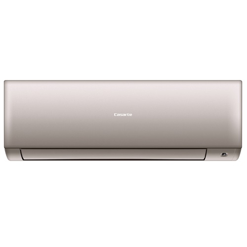 Внутренний блок Casarte CAS35CX1/R3-G/1U35CX1/R3