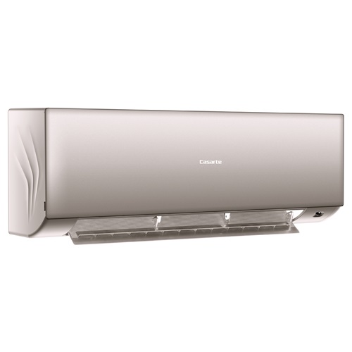Casarte CAS35CX1/R3-G/1U35CX1/R3