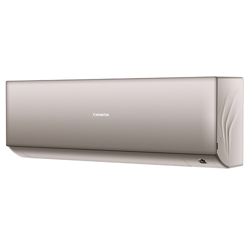 Внутренний блок справа Casarte CAS35CX1/R3-G/1U35CX1/R3