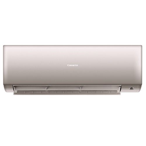 Внутренний блок открыт Casarte CAS50CX1/R3-G/1U50CX1/R3