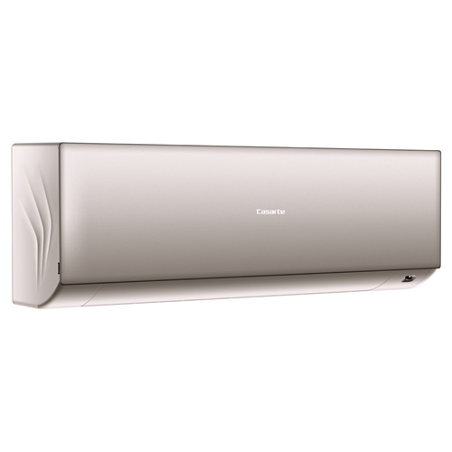 Внутренний блок слева Casarte CAS50CX1/R3-G/1U50CX1/R3